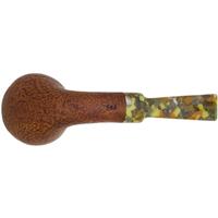 Vauen Camo Sandblasted (546) (9mm)