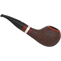 Vauen Pipe of the Year 2025 Rusticated (9mm)
