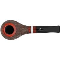 Vauen Pipe of the Year 2025 Rusticated (9mm)