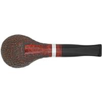 Vauen Pipe of the Year 2025 Rusticated (9mm)