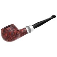 Vauen Chianti Smooth (167L) (9mm)