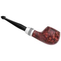 Vauen Chianti Smooth (167L) (9mm)