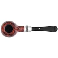 Vauen Chianti Smooth (167L) (9mm)