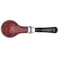 Vauen Chianti Smooth (167L) (9mm)