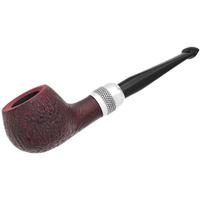 Vauen Chianti Sandblasted (567L) (9mm)