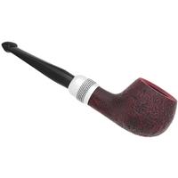 Vauen Chianti Sandblasted (567L) (9mm)