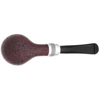 Vauen Chianti Sandblasted (567L) (9mm)