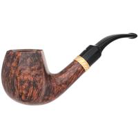 Vauen Troja Smooth (106) (9mm)