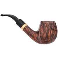 Vauen Troja Smooth (106) (9mm)