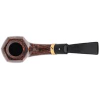 Vauen Troja Smooth (106) (9mm)