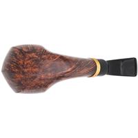 Vauen Troja Smooth (106) (9mm)