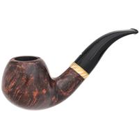 Vauen Troja Smooth (115) (9mm)