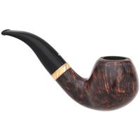 Vauen Troja Smooth (115) (9mm)