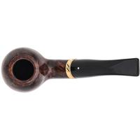 Vauen Troja Smooth (115) (9mm)