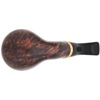 Vauen Troja Smooth (115) (9mm)