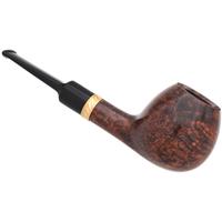 Vauen Troja Smooth (131) (9mm)