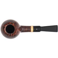 Vauen Troja Smooth (131) (9mm)