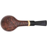 Vauen Troja Smooth (131) (9mm)