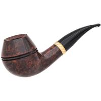 Vauen Troja Smooth (146) (9mm)