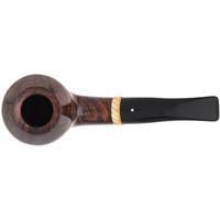 Vauen Troja Smooth (146) (9mm)