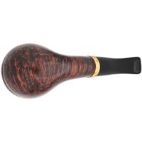 Vauen Troja Smooth (146) (9mm)