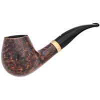 Vauen Troja Smooth (161) (9mm)