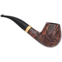 Vauen Troja Smooth (161) (9mm)