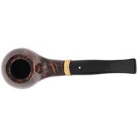 Vauen Troja Smooth (161) (9mm)