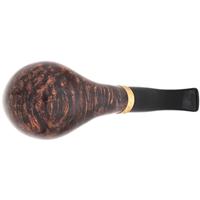 Vauen Troja Smooth (161) (9mm)