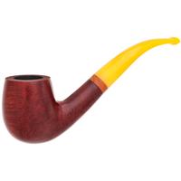 Vauen Sola (1527) (9mm)