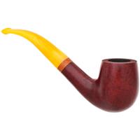 Vauen Sola (1527) (9mm)