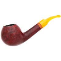 Vauen Sola (1544) (9mm)