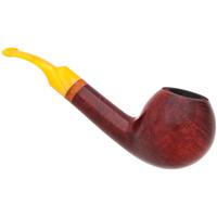 Vauen Sola (1544) (9mm)