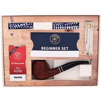Vauen Beginner Kit (5) (9mm)