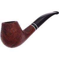 Vauen Beginner Kit (5) (9mm)