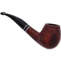 Vauen Beginner Kit (5) (9mm)