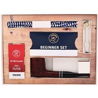 Vauen Beginner Kit (6) (9mm)