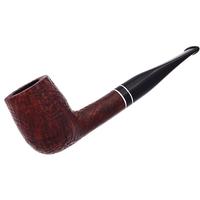 Vauen Beginner Kit (6) (9mm)