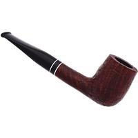 Vauen Beginner Kit (6) (9mm)