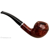 Vauen Sir Smooth (108) (9mm)