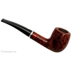 Vauen Sir Smooth (168) (9mm)