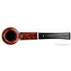 Vauen Sir Smooth (168) (9mm)