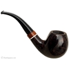 Vauen Rosewood (104) (9mm)