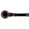 Vauen Rosewood (104) (9mm)