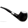 Vauen Churchwarden (3614) (9mm)