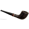 Vauen Rosewood (192) (9mm)