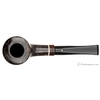 Vauen Rosewood (192) (9mm)
