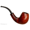 Vauen Ascot Walnut (1173) (9mm)