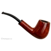 Vauen Ascot Walnut (1172) (9mm)