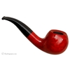 Vauen Giant Smooth (3037) (9mm)